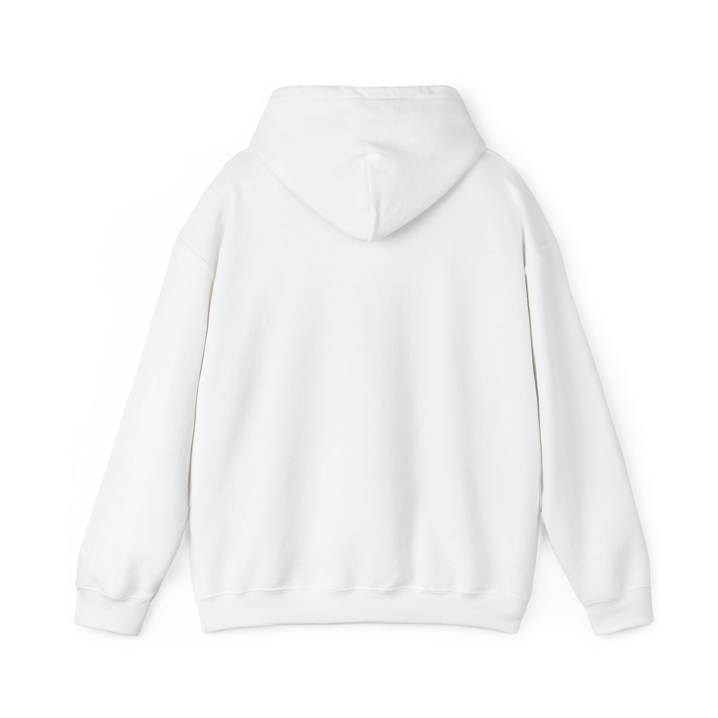 The Stunner Hoodie (Blue)