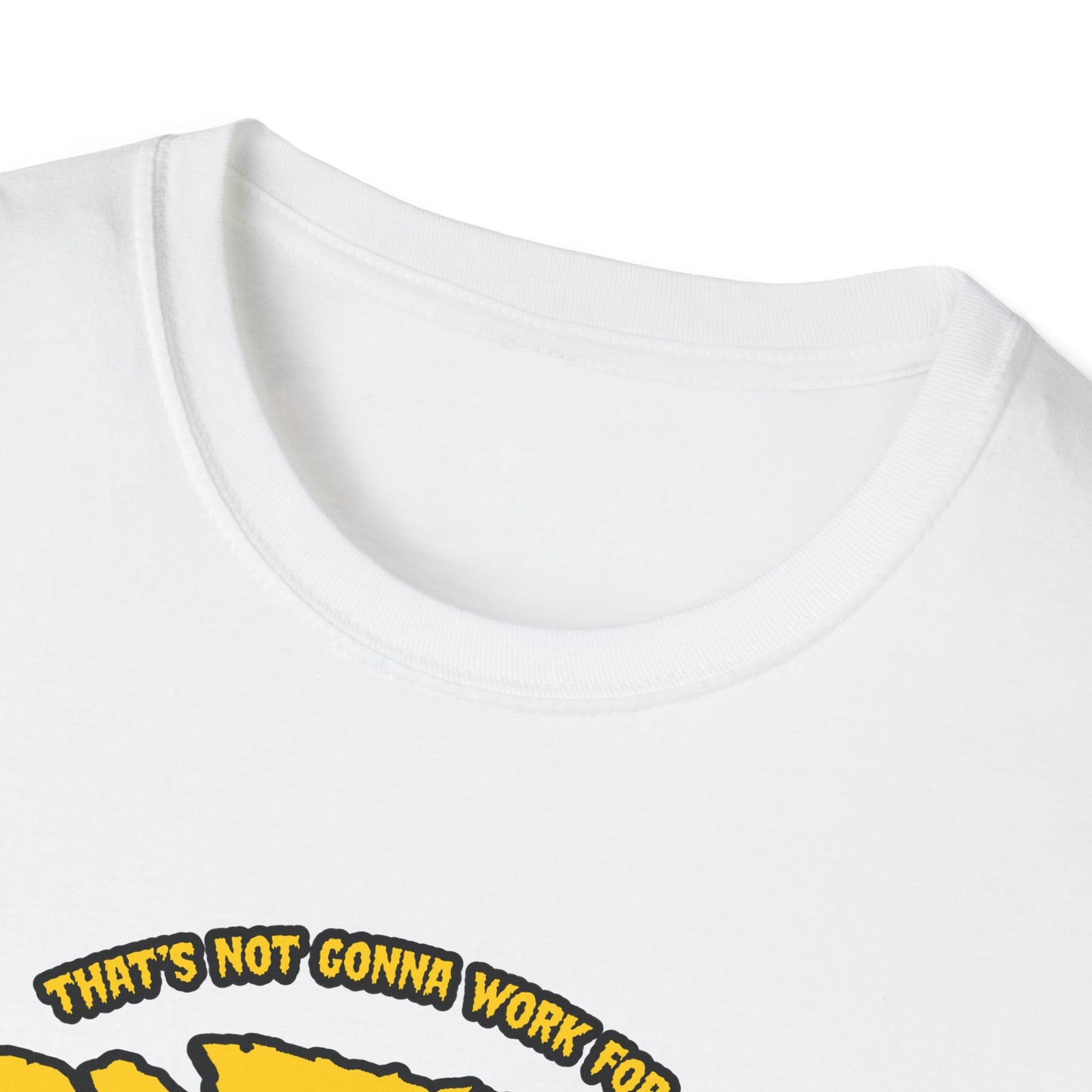 Brother T-Shirt