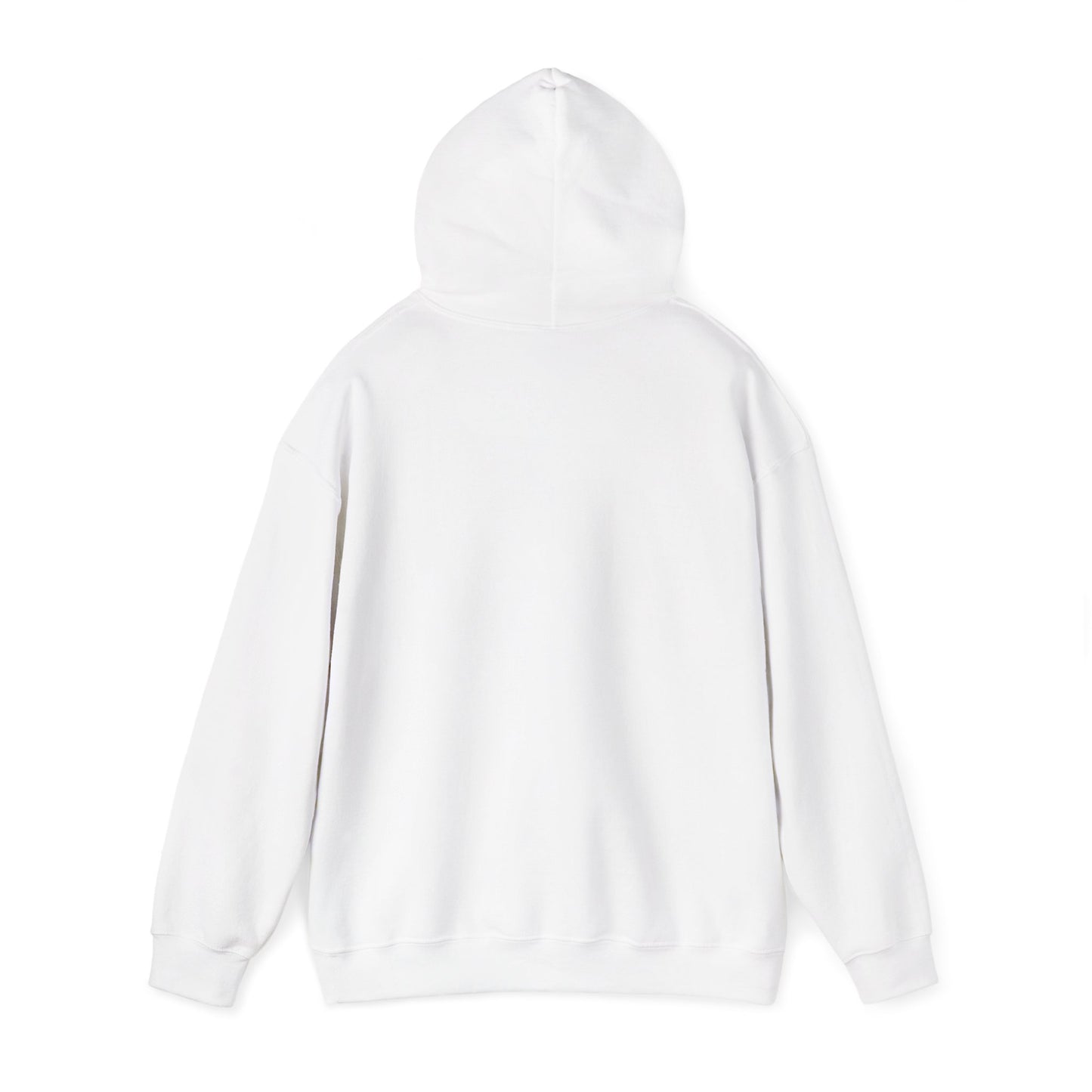 The Stunner Hoodie (Blue)