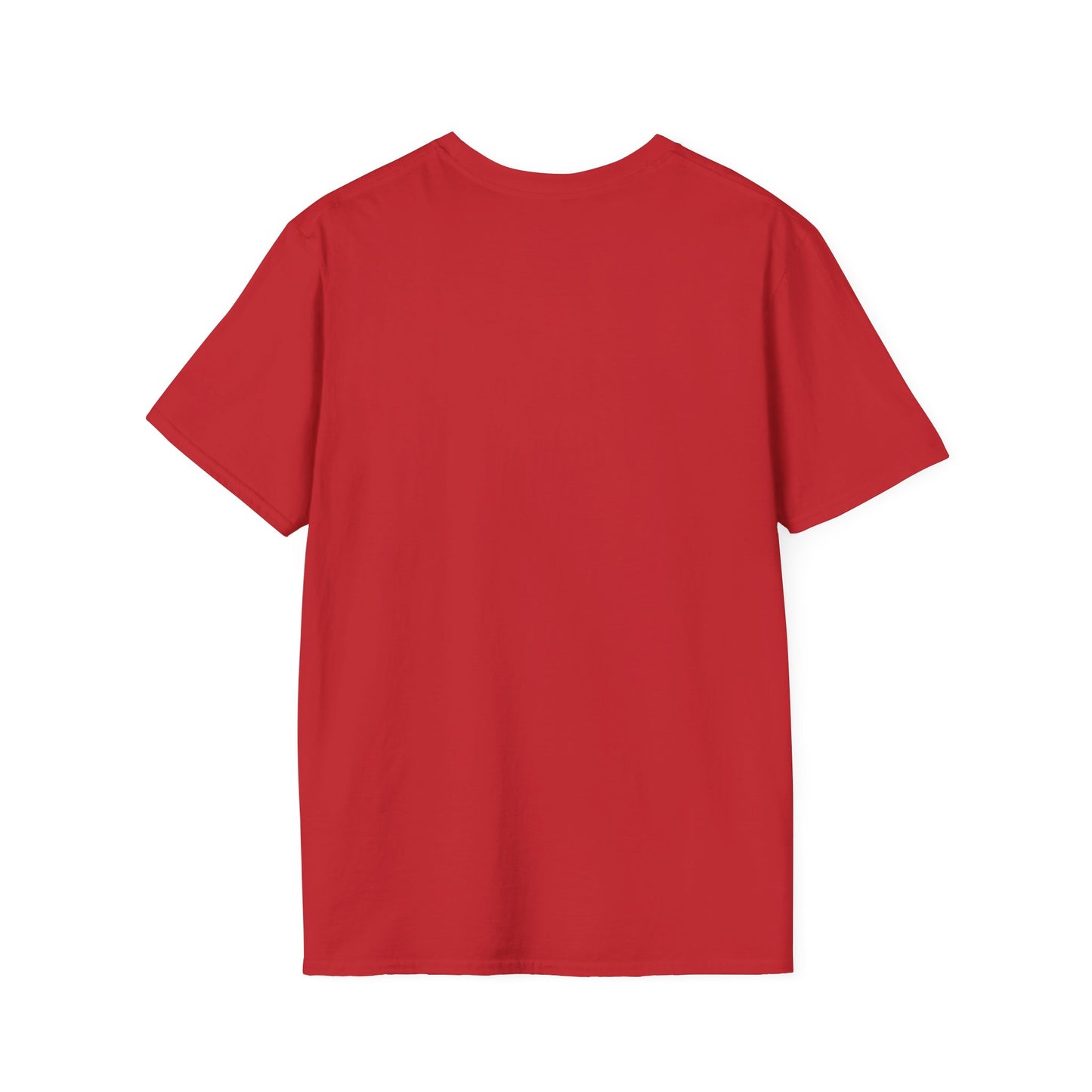 Brother T-Shirt