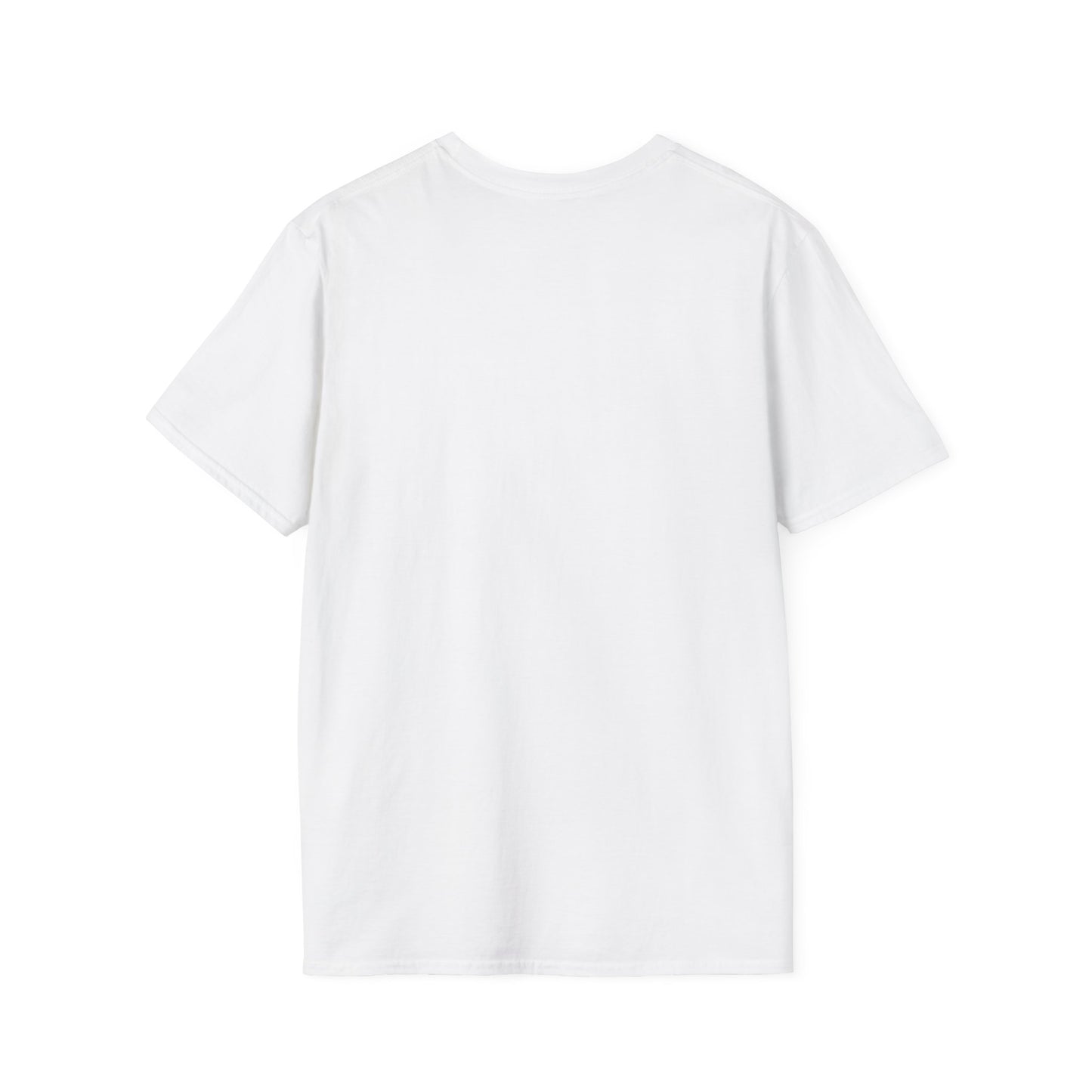 Ruthless Era T-Shirt (Color)