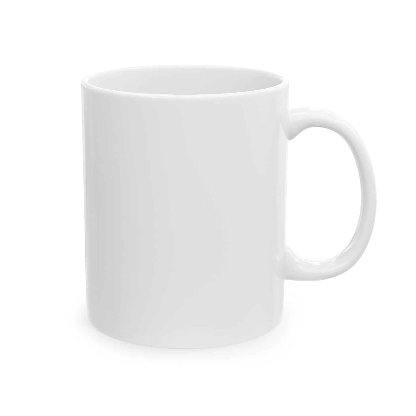 Attitude Era Mug (Color)