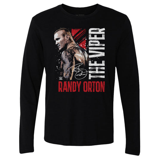 Randy Orton Gritty WWE WHT
