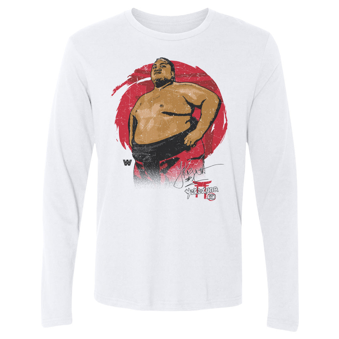 Yokozuna 30th Anniversary