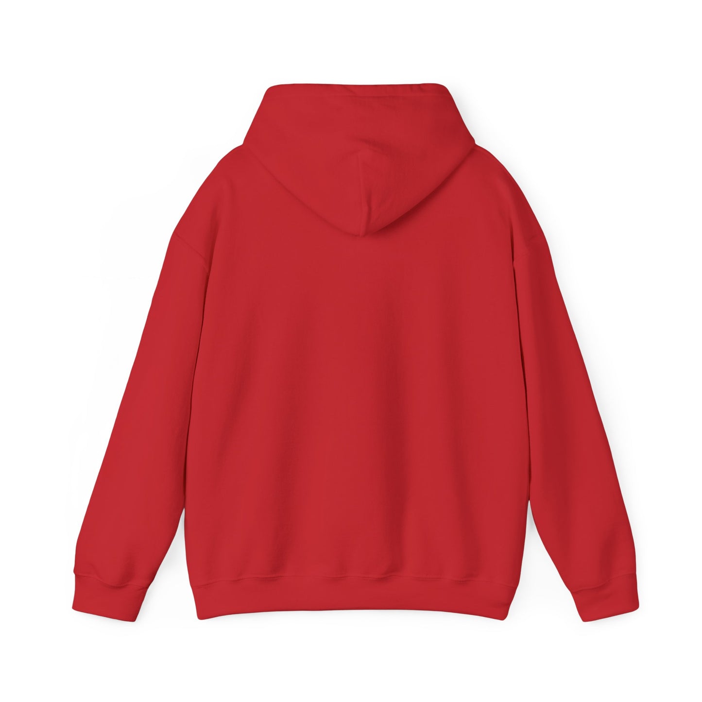 Brother Hoodie