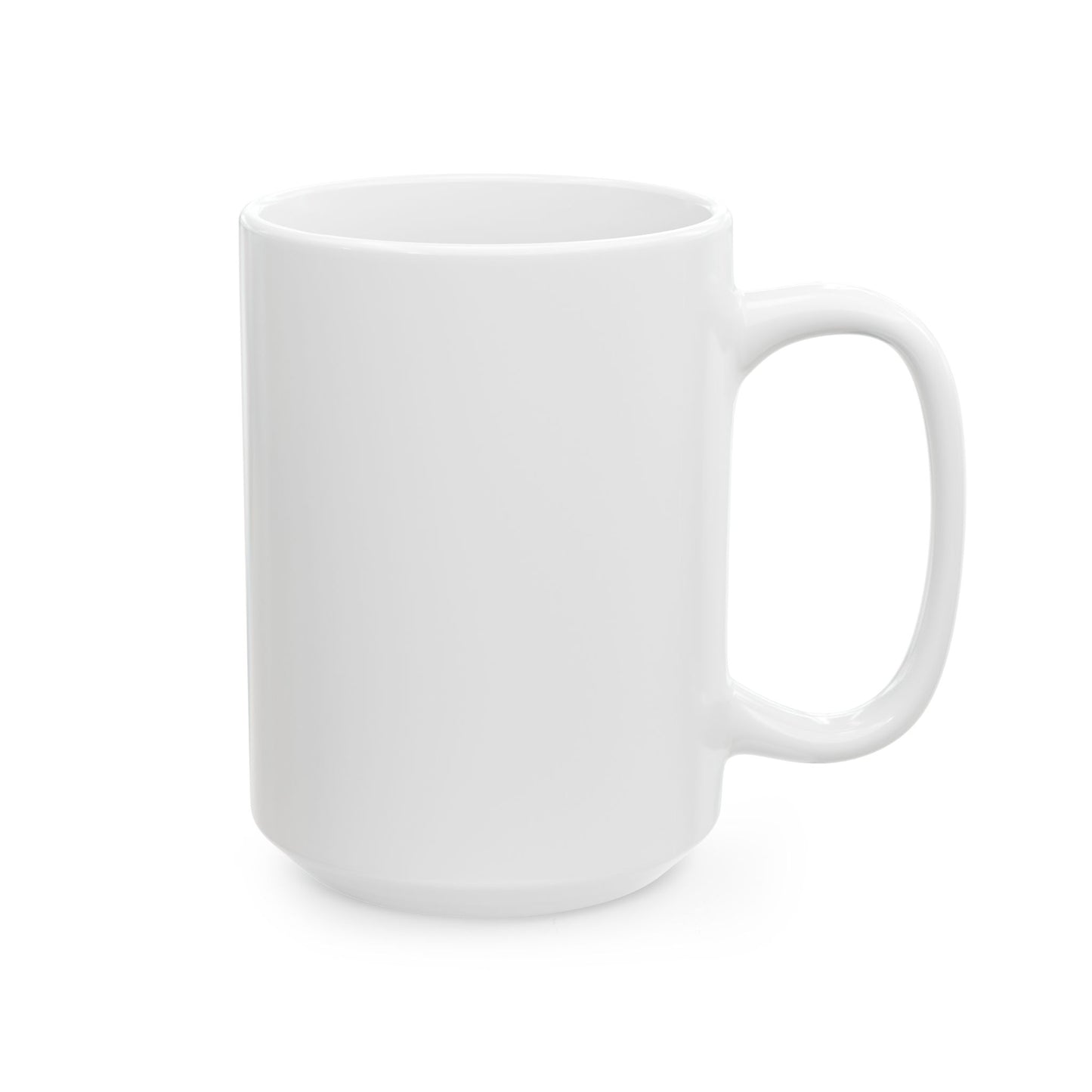 Attitude Era Mug (Color)