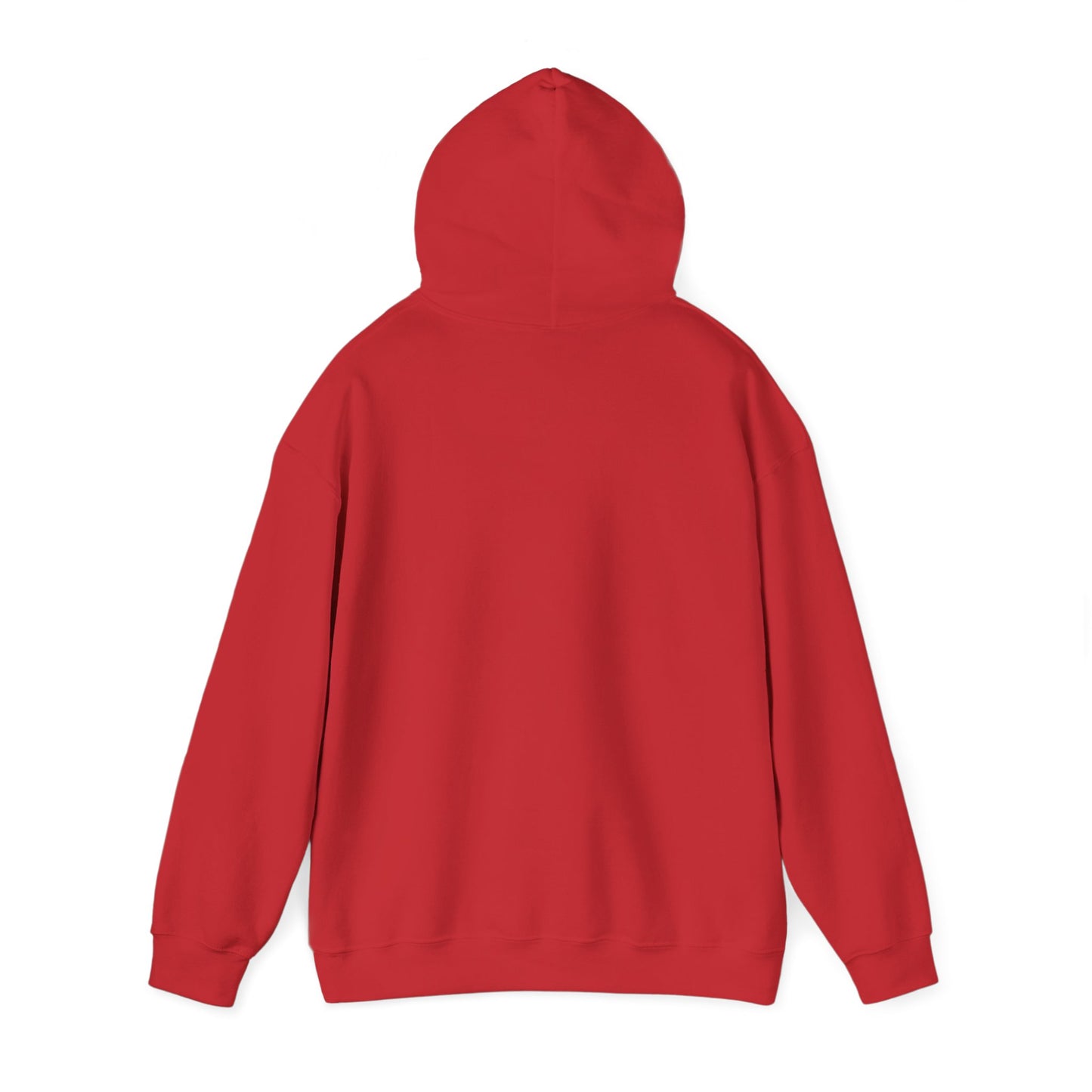 Brother Hoodie