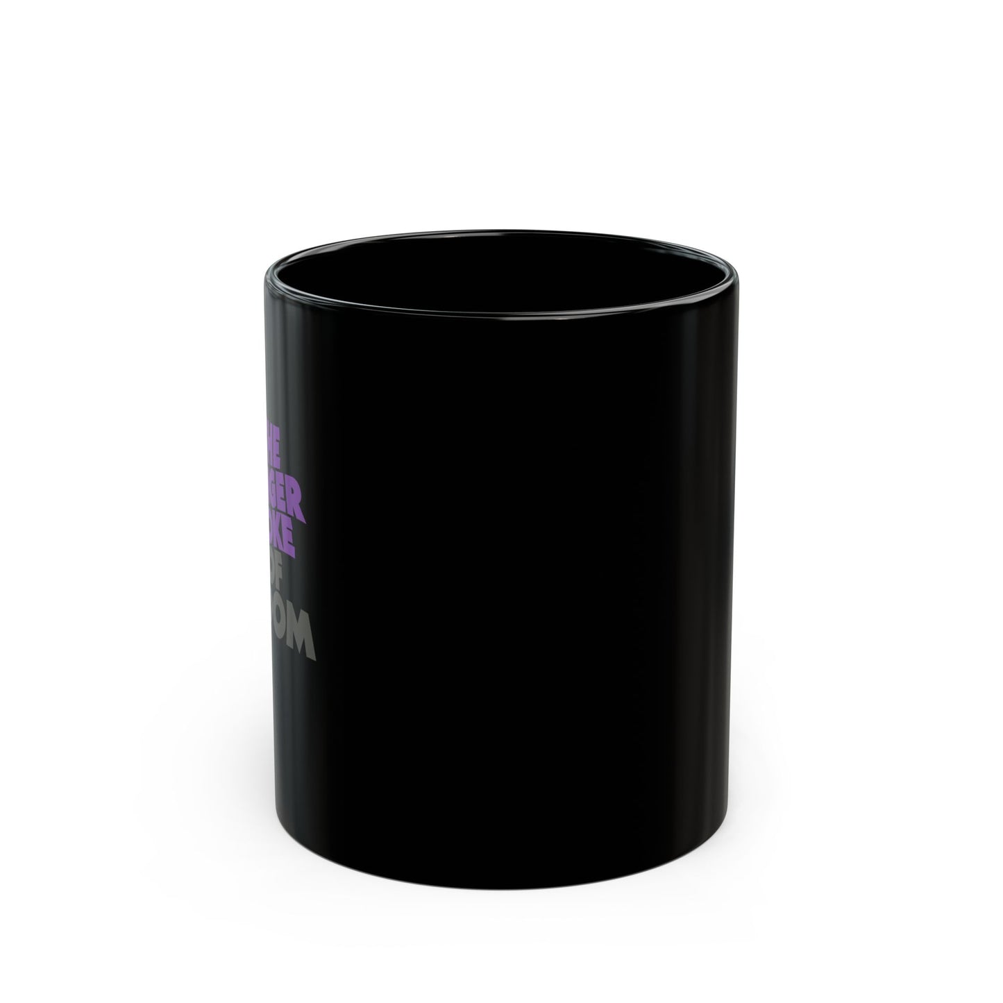 Poke of Doom Mug