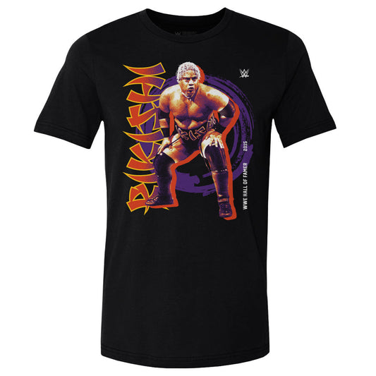 Rikishi 2015 WWE Hall Of Fame WHT