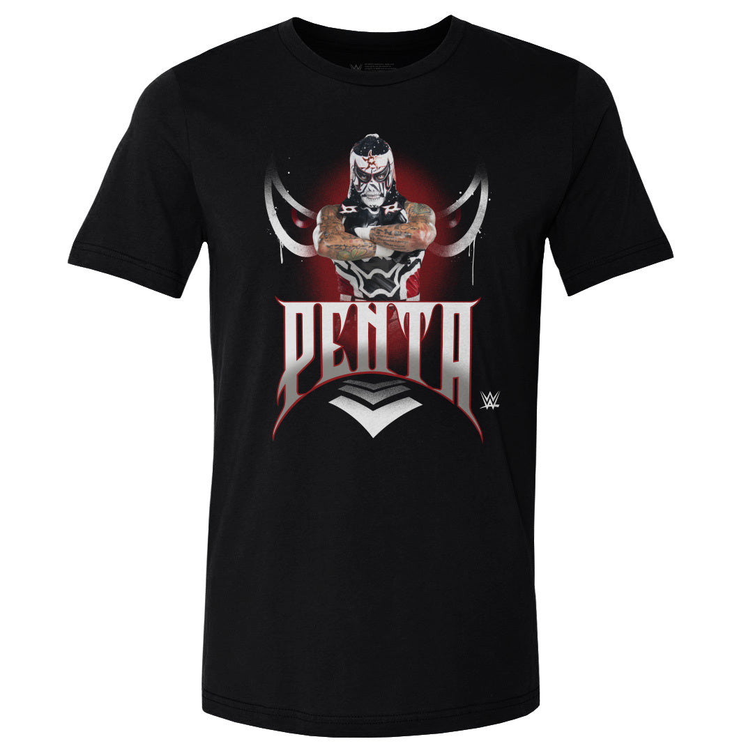 Penta Spray Paint WHT