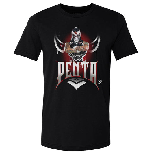 Penta Spray Paint WHT