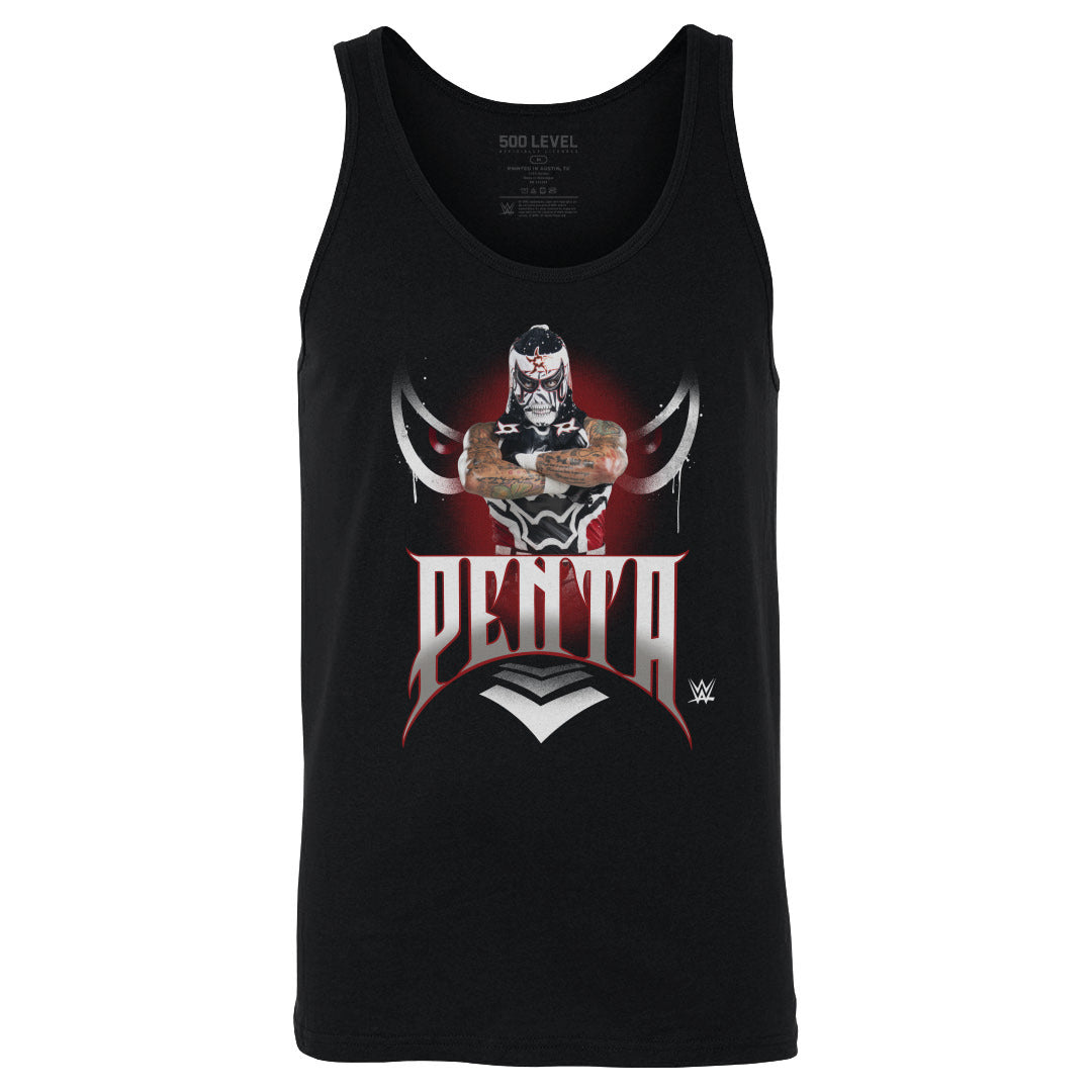 Penta Spray Paint WHT