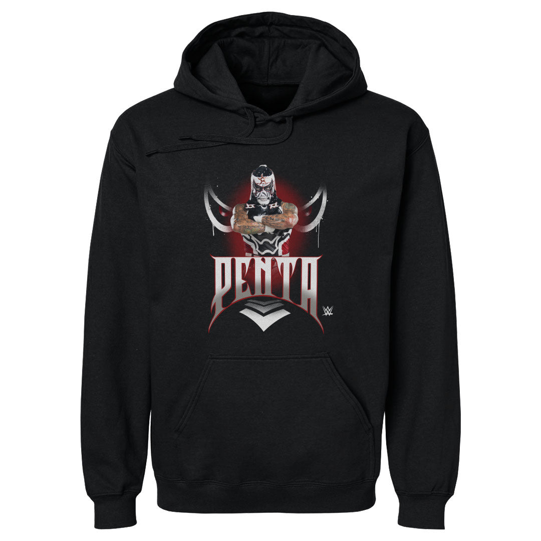 Penta Spray Paint WHT