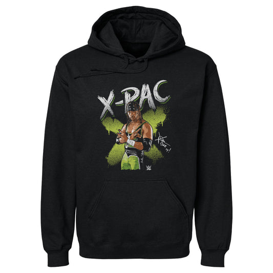 X-Pac Neon WHT