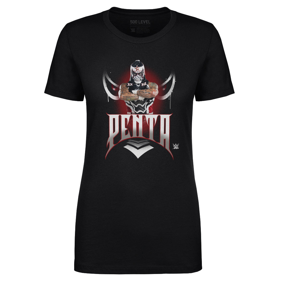 Penta Spray Paint WHT
