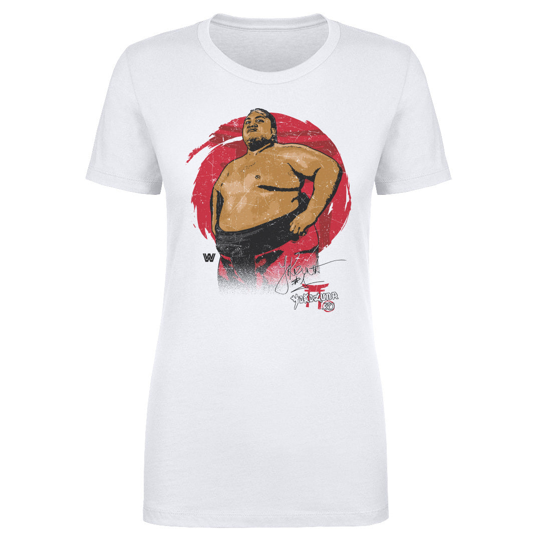 Yokozuna 30th Anniversary