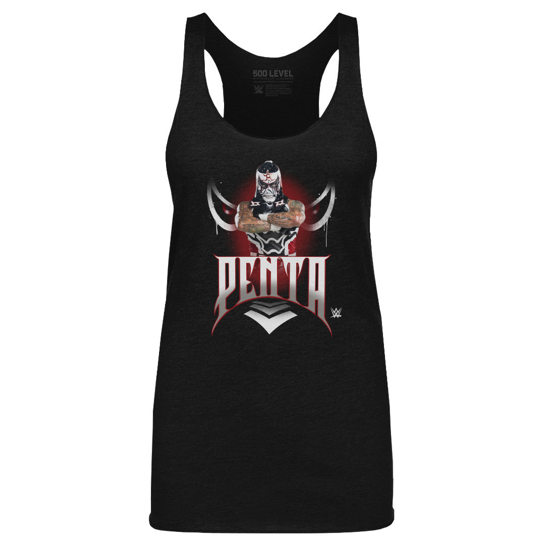 Penta Spray Paint WHT