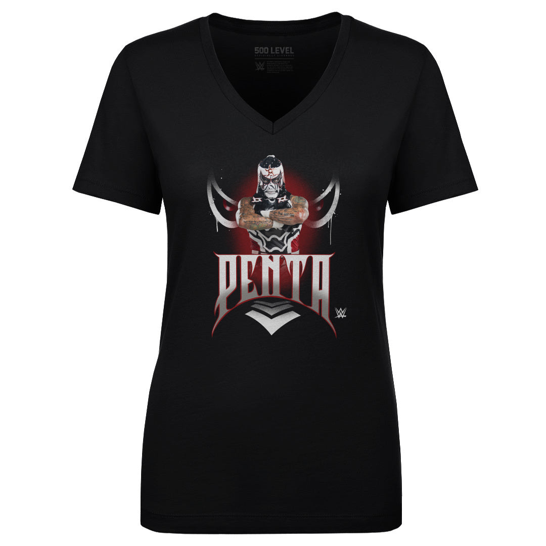 Penta Spray Paint WHT