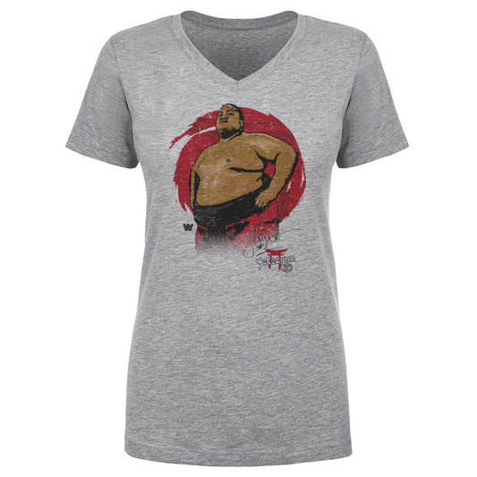 Yokozuna 30th Anniversary