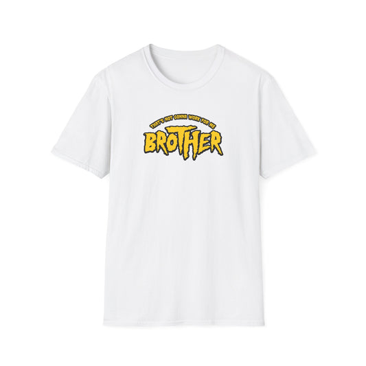 Brother T-Shirt