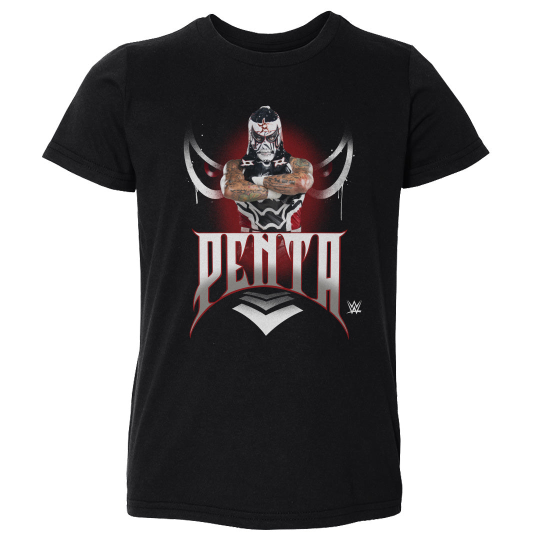 Penta Spray Paint WHT