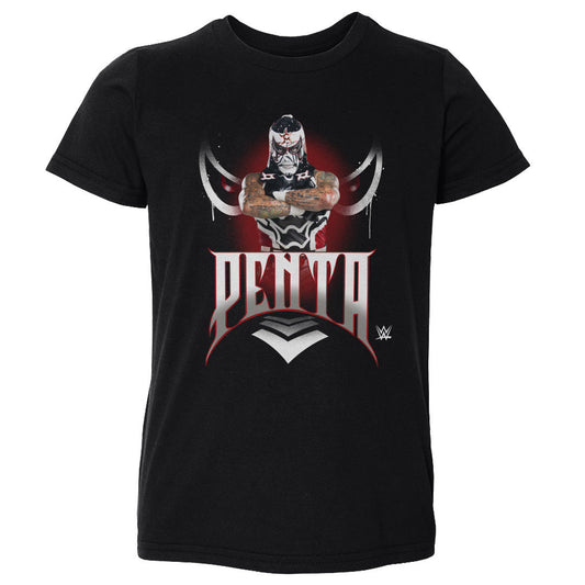 Penta Spray Paint WHT