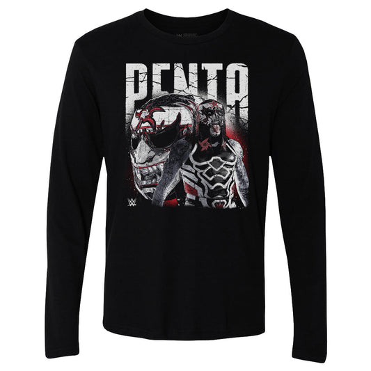 Penta Mask WHT
