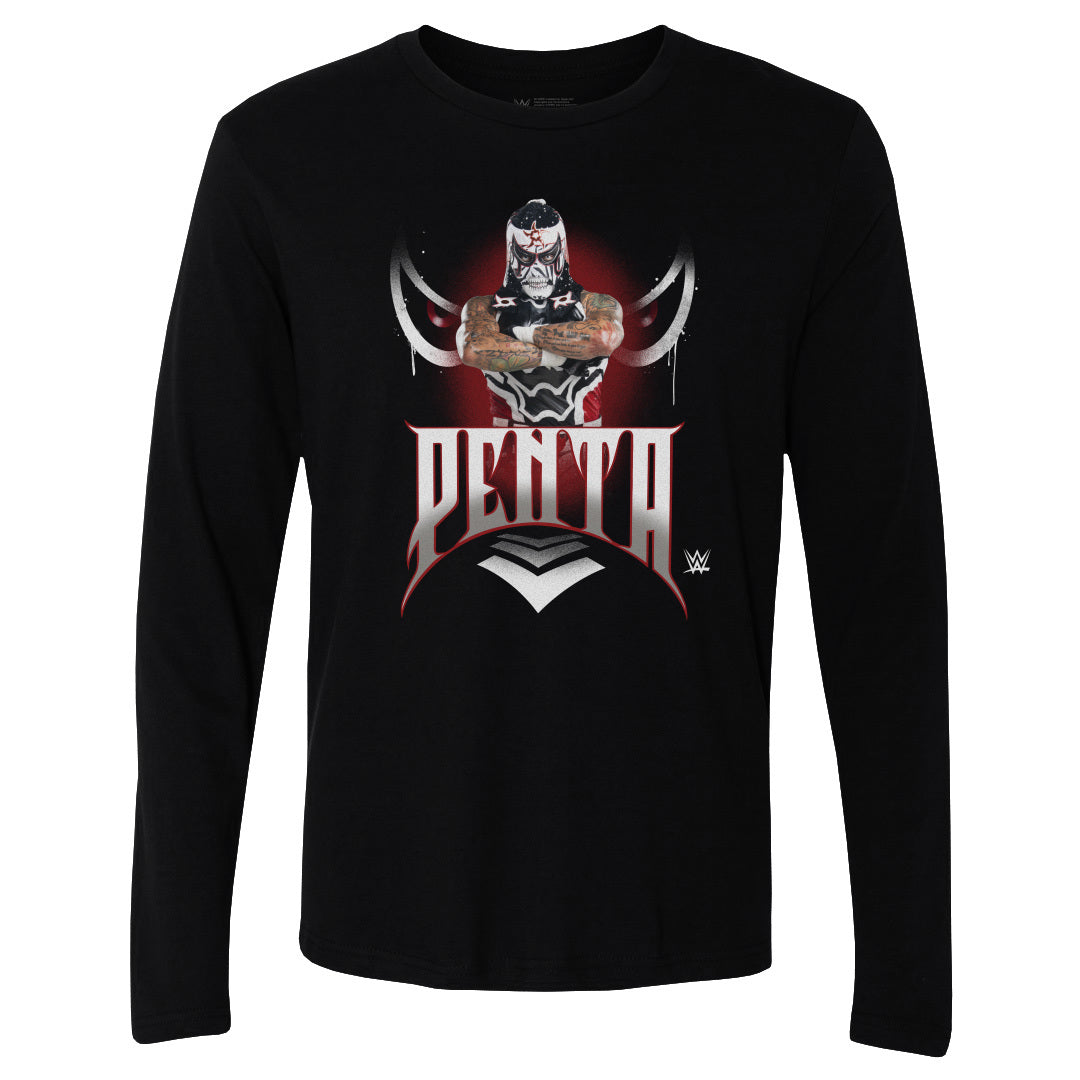 Penta Spray Paint WHT