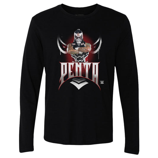 Penta Spray Paint WHT