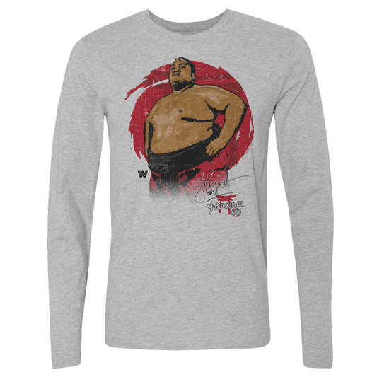 Yokozuna 30th Anniversary
