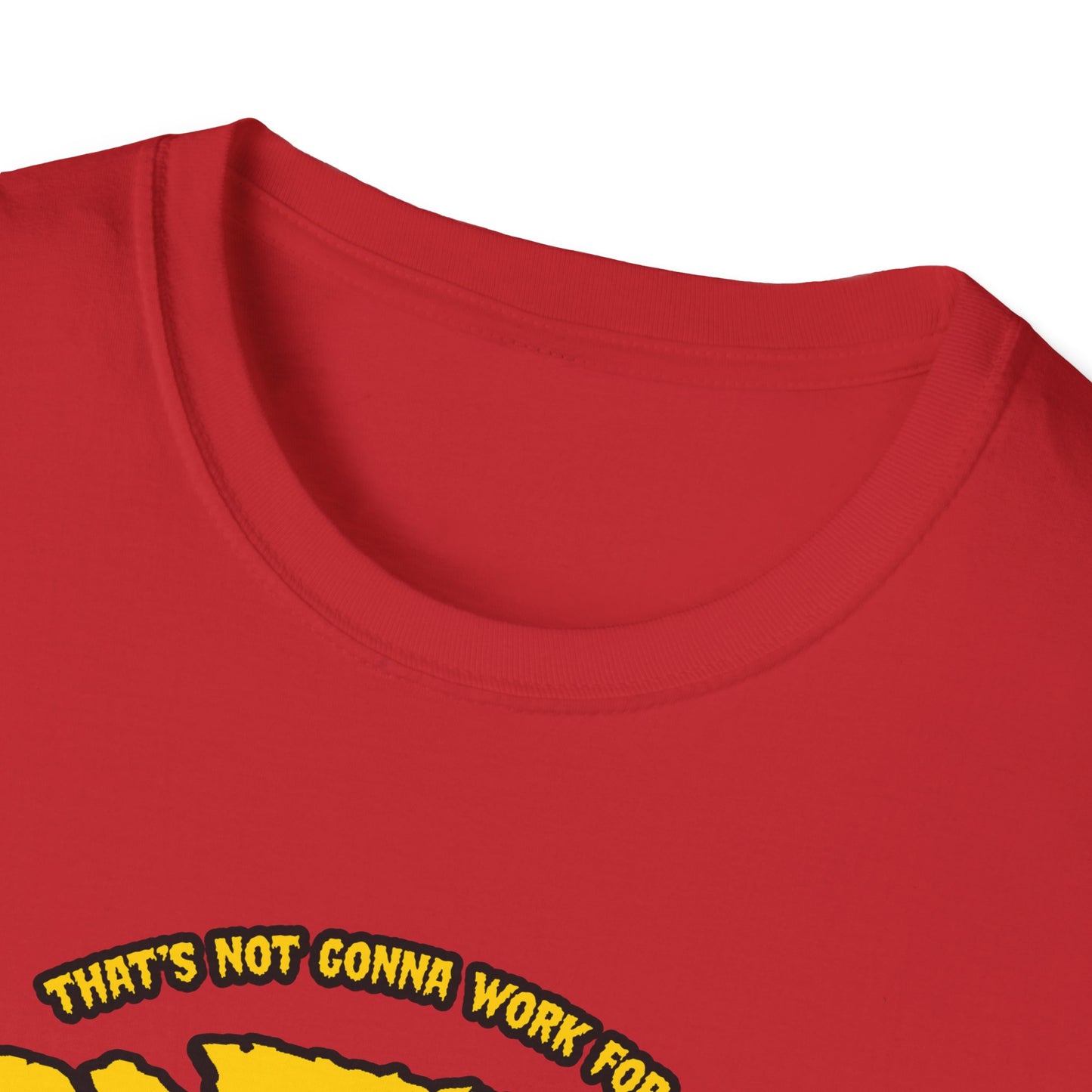 Brother T-Shirt