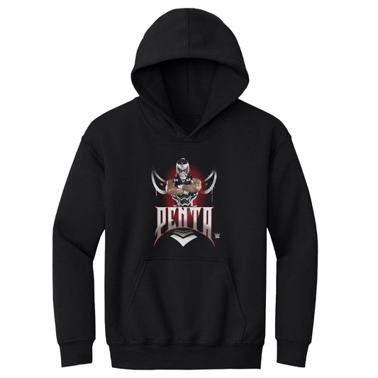 Penta Spray Paint WHT