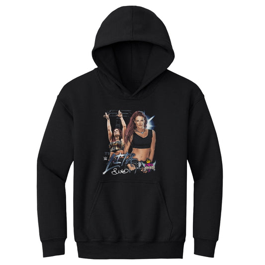 Lita 25th Anniversary Vintage WHT