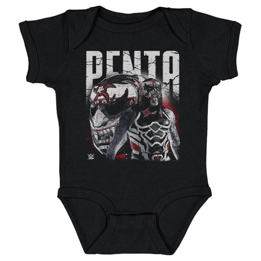 Penta Mask WHT