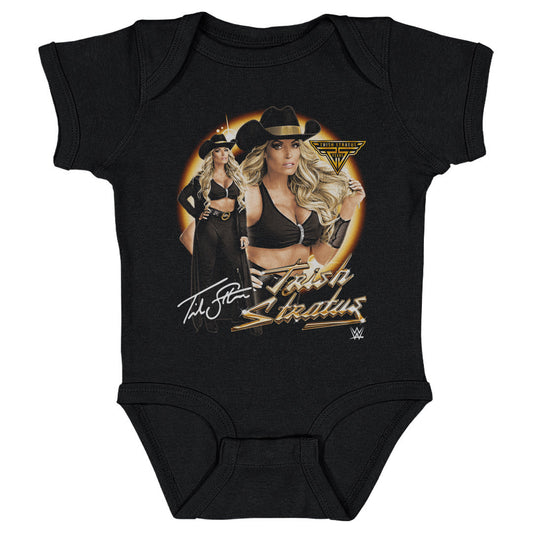 Trish Stratus 25th Anniversary Vintage WHT