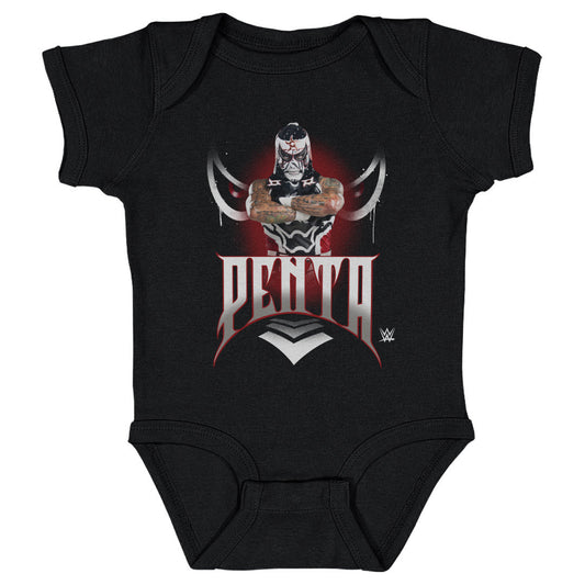 Penta Spray Paint WHT