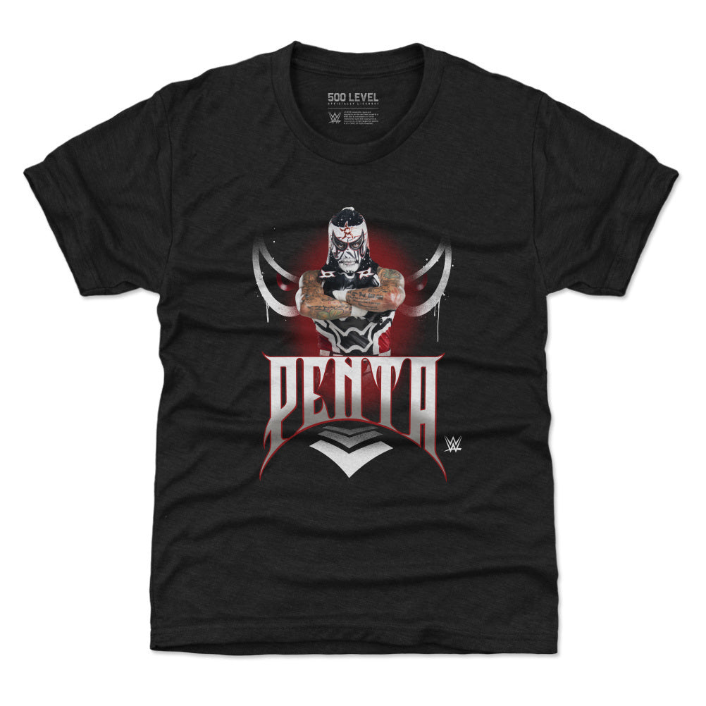 Penta Spray Paint WHT
