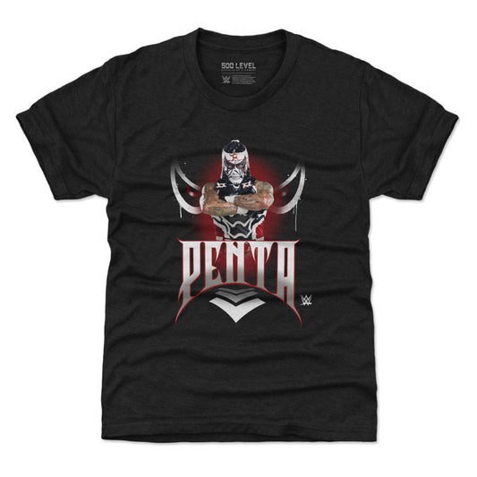 Penta Spray Paint WHT