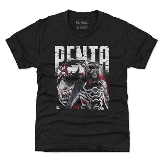 Penta Mask WHT