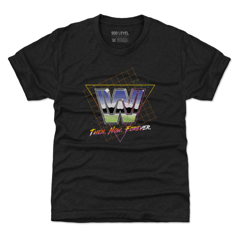 WWE Legends Retrowave WHT