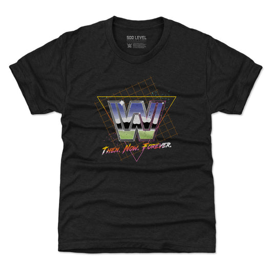 WWE Legends Retrowave WHT