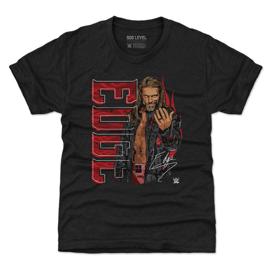 Edge Vertical Name WHT