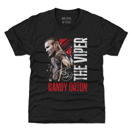 Randy Orton Gritty WWE WHT