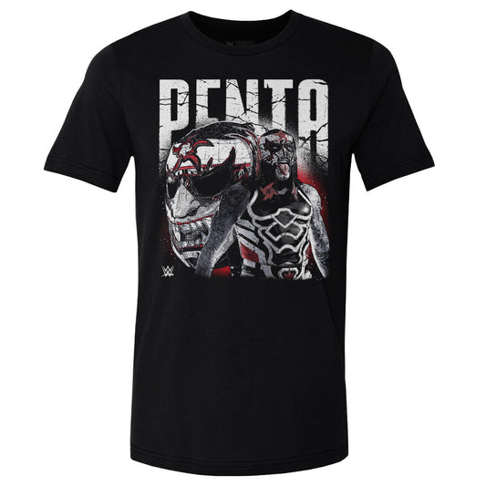 Penta Mask WHT