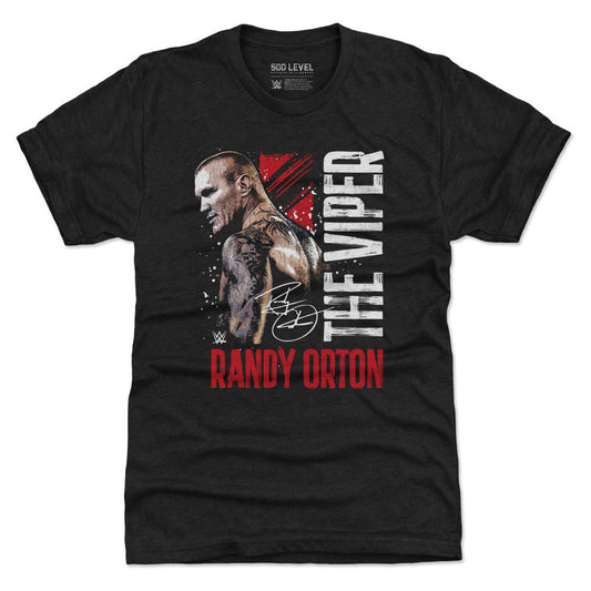 Randy Orton Gritty WWE WHT