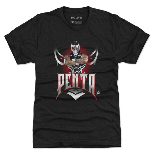 Penta Spray Paint WHT