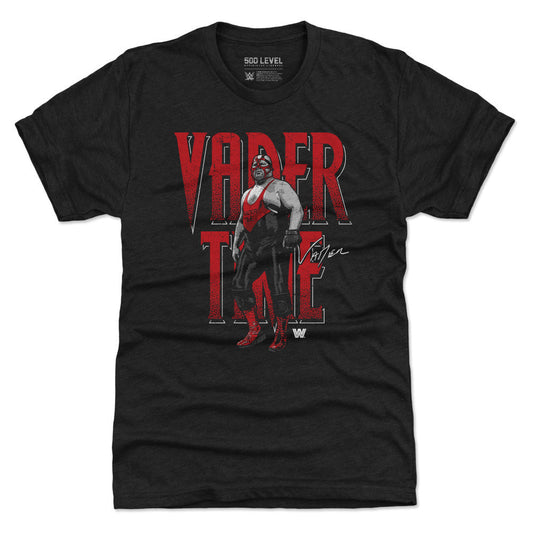 Vader Vader Time WHT
