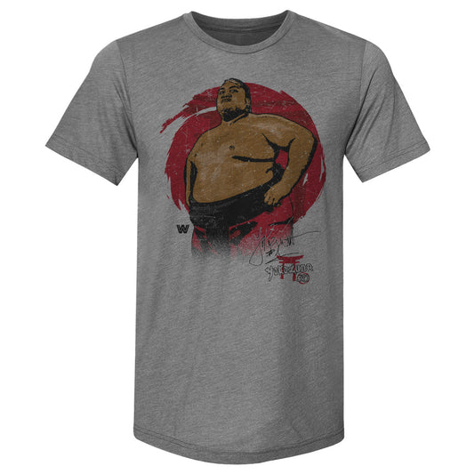 Yokozuna 30th Anniversary