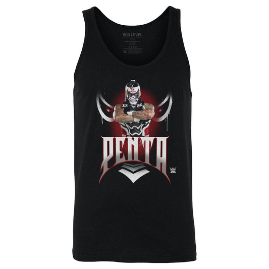 Penta Spray Paint WHT