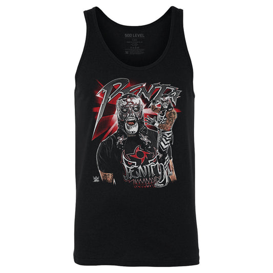 Penta Vintage WHT